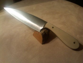 2ndknife05.jpg