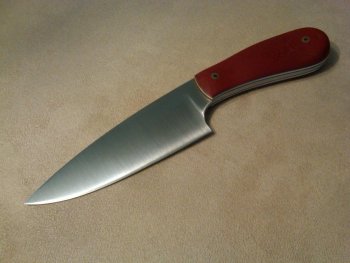 3rdknife01.jpg