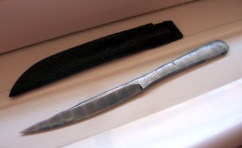 Mini Neck knife.jpg