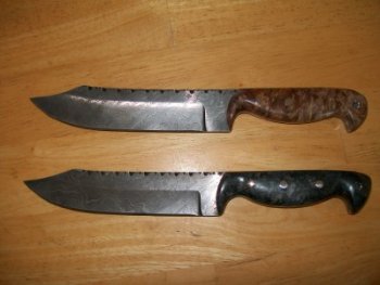 bigknife4.jpg