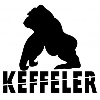Keffeler_Upright_logo.jpg