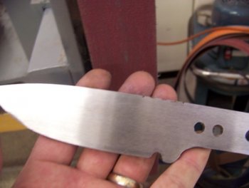 a new one 011 (600 x 451).jpg