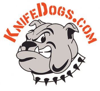 bulldog-logo-shirt-sqzd.jpg