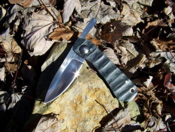 First Folder 010.jpg