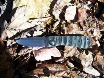 First Folder 012.jpg