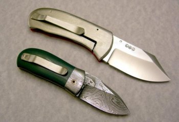 Christmas knives b.jpg