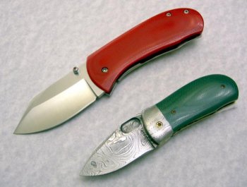 Christmas knives.jpg