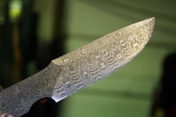 HHH Damascus folder! 005.jpg HHH Damascus folder! 005.jpg