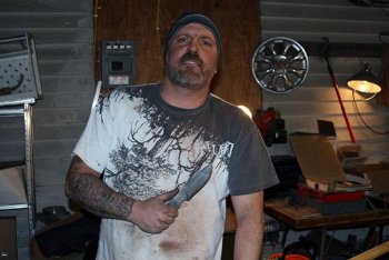 Chop test 003.jpg Chop test 003.jpg