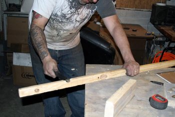 Chop test 021.jpg Chop test 021.jpg