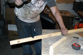 Chop test 026.jpg Chop test 026.jpg