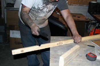 Chop test 025.jpg Chop test 025.jpg