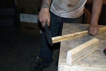 Chop test 041.jpg Chop test 041.jpg