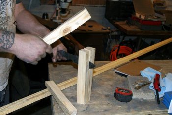 Chop test 057.jpg Chop test 057.jpg