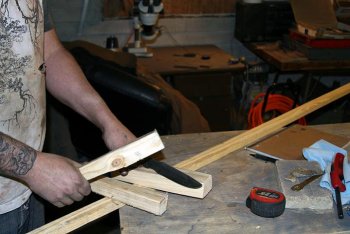 Chop test 044.jpg Chop test 044.jpg