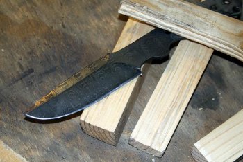 Chop test 064.jpg Chop test 064.jpg