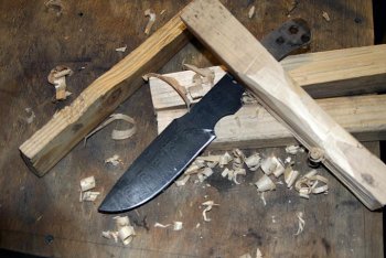 Chop test 071.jpg Chop test 071.jpg