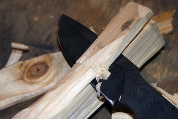 Chop test 073.jpg Chop test 073.jpg