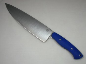 Chef's Knives 002.jpg