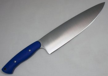 Chef's Knives 003.jpg