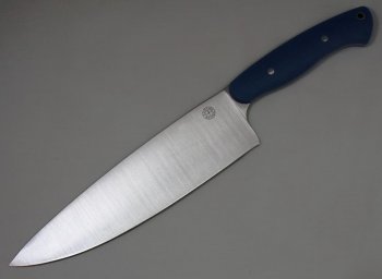 Chef's Knives 001.jpg