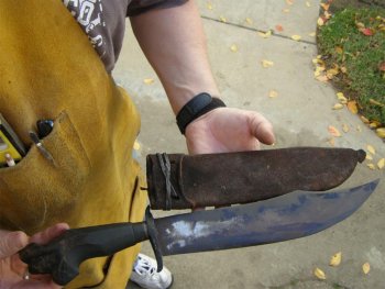 Burnt-Sheath-and-Knife.jpg