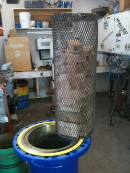 IMG_0378.JPG IMG_0378.JPG