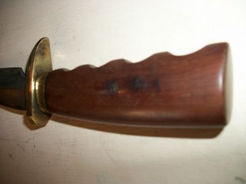 Tri Ton Knife 005 modified.jpg