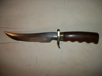 Tri Ton Knife 002 modified.jpg