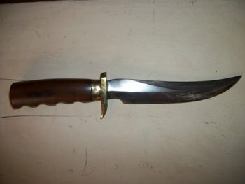 Tri Ton Knife 001 modified.jpg