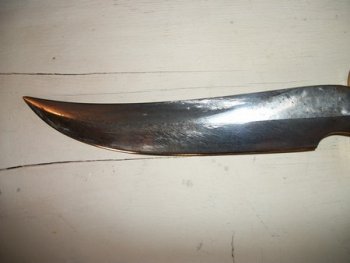 Tri Ton Knife 003 modified.jpg