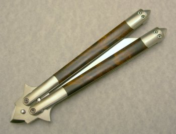 Balisong # 38 closed.jpg