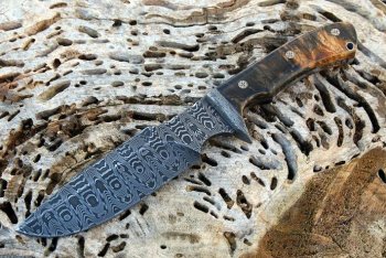 HHH Custom Knives 097.jpg