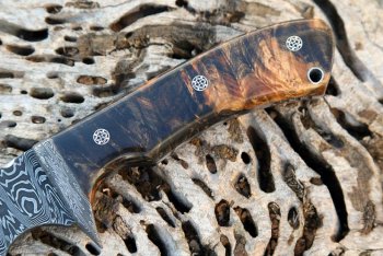 HHH Custom Knives 099.jpg