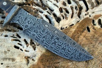 HHH Custom Knives 101.jpg