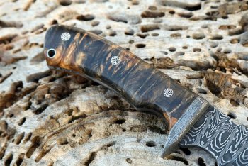 HHH Custom Knives 116.jpg