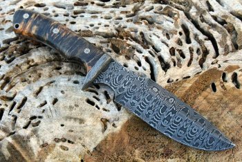 HHH Custom Knives 115.jpg