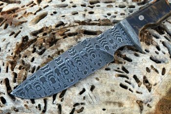 HHH Custom Knives 124.jpg