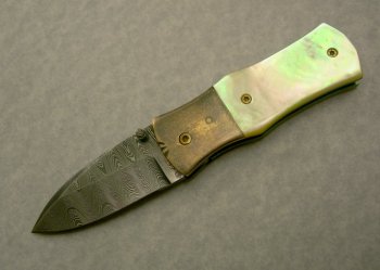 Small San Fran Dagger.jpg