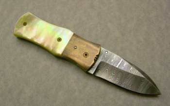 Small San Fran Dagger b.jpg