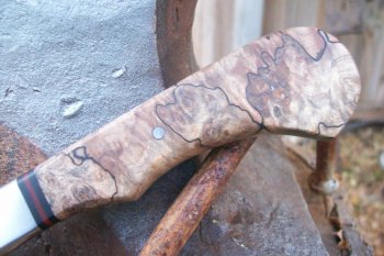 knives 314.jpg