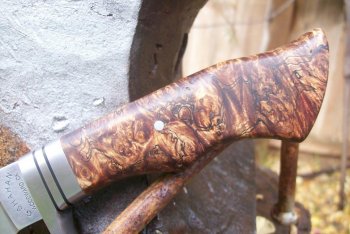 knives 291.jpg