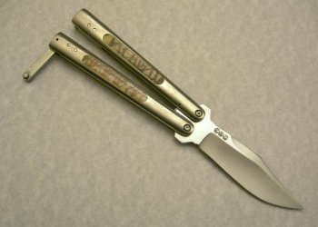 balisong #42 b.jpg