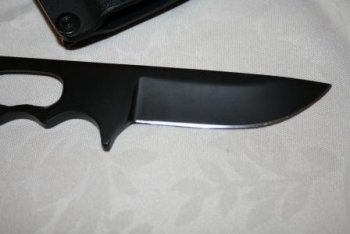 Copy of smithknife3.JPG