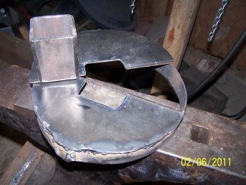 2nd Forge build pics 005.jpg