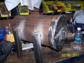2nd Forge build pics 010.jpg