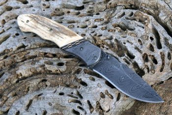 HHH Knives Folder and Hatchet combo 051.jpg