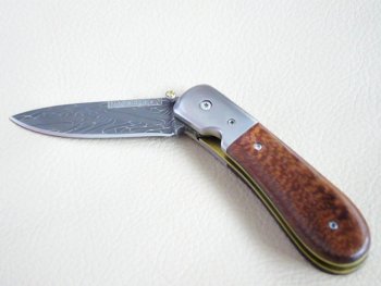 K1-003_P.jpg
