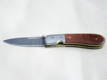 K1-002_P.jpg