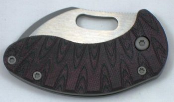 Nano Framelock 005.jpg Nano Framelock 005.jpg